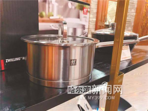 买名品送交强险 买多少送多少 厨具卫具