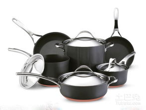 深圳地区苏泊尔电水壶维修地址及厨具卫具保养指南