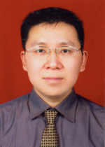 陈辉 探索自然奥秘的科研先锋