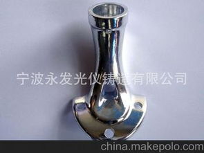 厨具卫具领域的发光仪供应商、价格与批发市场分析