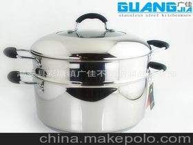 振能供应商与批发市场价格分析