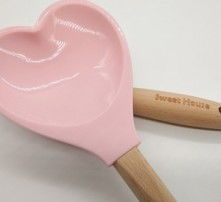 高清图片下的厨具卫具 家居生活的美学与实用之道