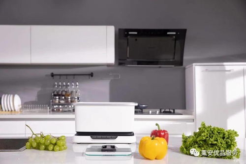 疫情挑战食品安全，家里有这个神器，终于可以放心吃饭了